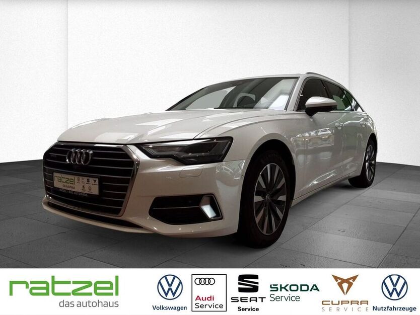 A6