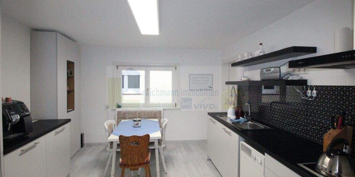 Mehrfamilienhaus, Wohnhaus Furtwangen im Schwarzwald Stadtgebiet - 1 Zimmer, 283 m&sup2;, 275.000&euro; | Angebot:25473947