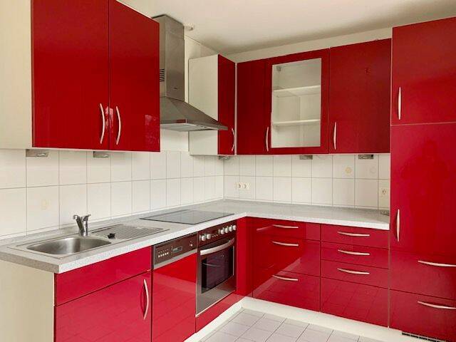 Etagenwohnung Erlangen Erlangen-Süd - 3 Zimmer, 120 m&sup2;, 1.332&euro; | Angebot:26389495