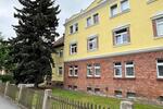 Etagenwohnung Heidenau - 2 Zimmer, 57 m&sup2;, 399&euro; | Angebot:26678307