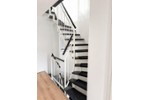 Doppelhaushälfte Lünen Brambauer - 4 Zimmer, 129 m&sup2;, 529.000&euro; | Angebot:27260827