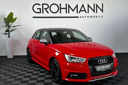 Audi A1 91.578 km 13.900 &euro; Neusäß - Täfertingen 86356