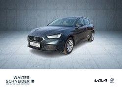 Seat Leon 18.800 km 23.950 &euro; Siegen 57072