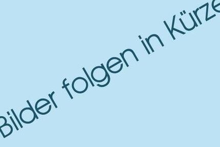 Hyundai TUCSON 97.000 km 21.790 &euro; Erlangen 91052