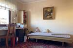 Einfamilienhaus Arnsberg Müschede - 8 Zimmer, 188 m&sup2;, 349.000&euro; | Angebot:25673328