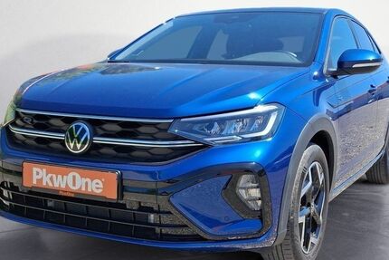 VW Taigo 11.735 km 20.430 &euro; Göppingen 73037