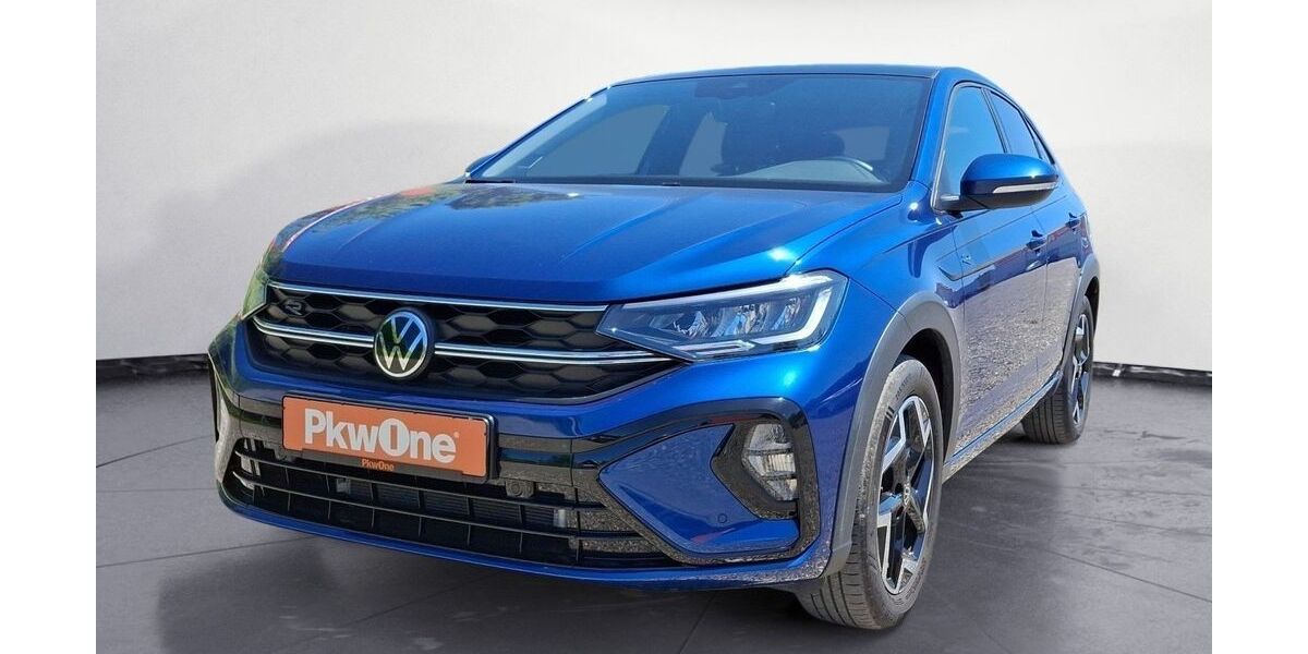 VW Taigo 11.735 km 20.430 &euro; Göppingen 73037