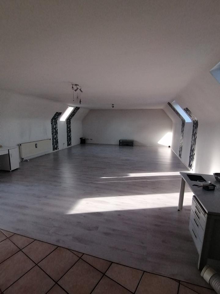 Mehrfamilienhaus - Eine super Kombination Wohnen und Geldanlage zimmer