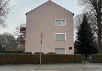 Wohnung zur vermieten