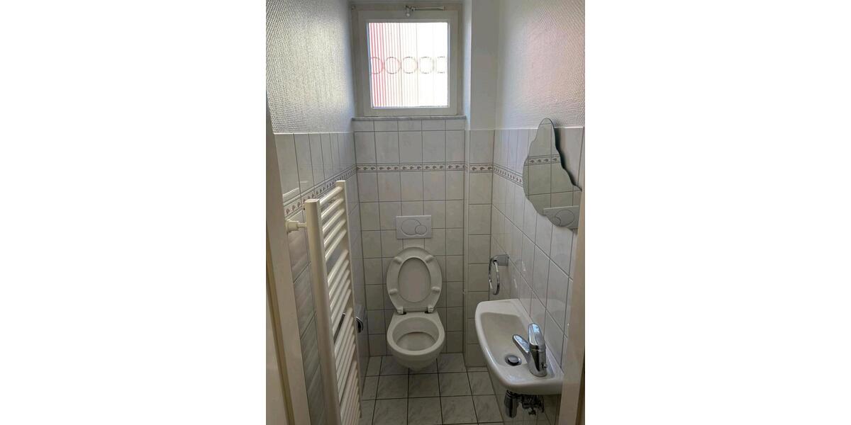 Einfamilienhaus Hildesheim - 12 Zimmer, 578 m&sup2;, 680.000&euro; | Angebot:26348777