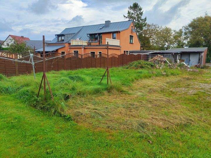 Einfamilienhaus Altenkirchen - 6 Zimmer, 159 m&sup2;, 199.000&euro; | Angebot:25708118
