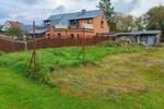 Einfamilienhaus Altenkirchen - 6 Zimmer, 159 m&sup2;, 199.000&euro; | Angebot:25708118