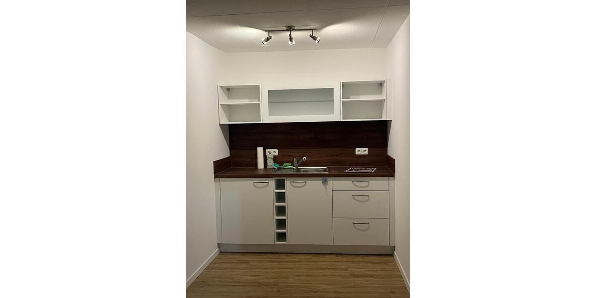 Gewerbeobjekt Ostheim vor der Rhön Ostheim v.d.Rhön - 780&euro; | Angebot:22947785