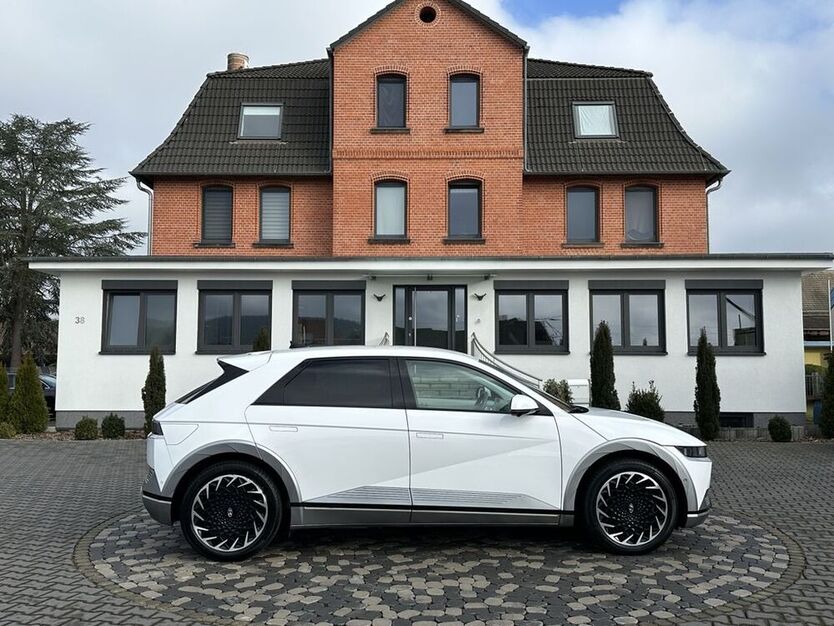 IONIQ 5