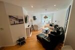 Etagenwohnung Lübeck Alt-Travemünde / Rönnau - 1 Zimmer, 50 m&sup2;, 1.050&euro; | Angebot:25332861