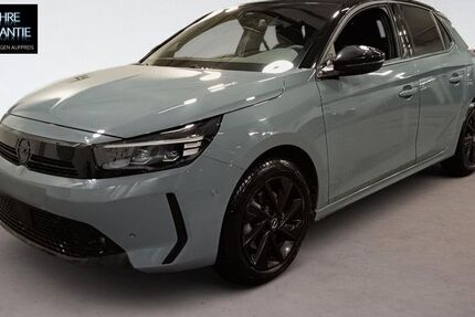 Opel Corsa 29.950 km 18.780 &euro; Schwandorf 92421