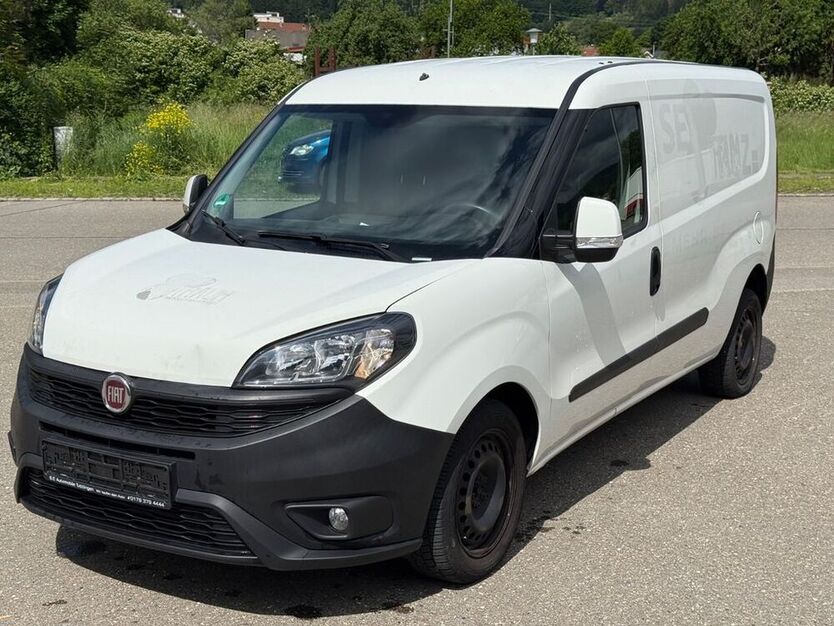 Doblo