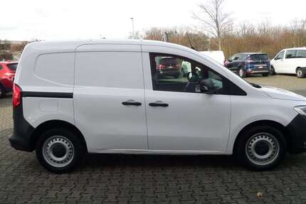 Mercedes-Benz Citan 100.000 km 14.800 &euro; Erlenbach am Main 63906