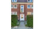 Mehrfamilienhaus, Wohnhaus Leer (Ostfriesland) - 44 Zimmer, 840 m&sup2;, 1.390.000&euro; | Angebot:27111777
