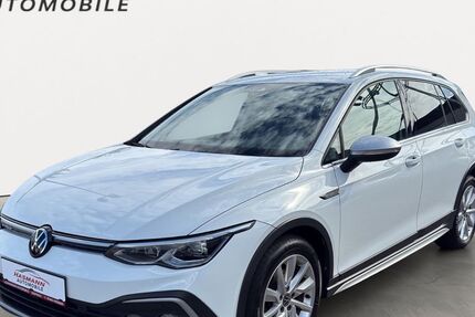 VW Golf 93.000 km 24.999 &euro; Diepholz 49356