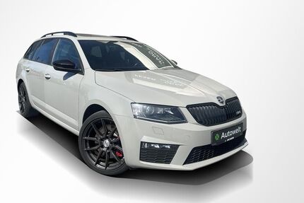 Skoda Octavia 111.950 km 16.480 &euro; Roth 91154