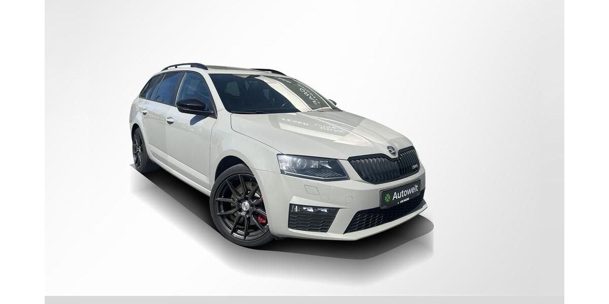Skoda Octavia 111.950 km 16.480 &euro; Roth 91154