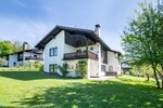 Zweifamilienhaus in guter Lage, größtenteils saniert - Zweifamilienhaus Stamsried | Angebot:25072865