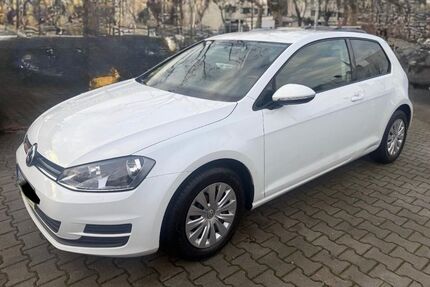 VW Golf 139.578 km 7.699 &euro; Troisdorf 53840