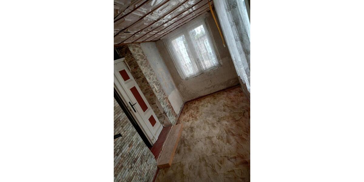Einfamilienhaus Calbe (Saale) - 4 Zimmer, 145 m&sup2;, 12.500&euro; | Angebot:26317468