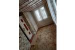 Einfamilienhaus Calbe (Saale) - 4 Zimmer, 145 m&sup2;, 12.500&euro; | Angebot:26317468
