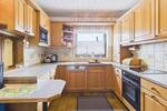 Bungalow Heusweiler / Niedersalbach Niedersalbach - 9 Zimmer, 226 m&sup2;, 498.000&euro; | Angebot:26359248
