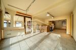 Gewerbeobjekt Idar-Oberstein Oberstein - 800&euro; | Angebot:24684057
