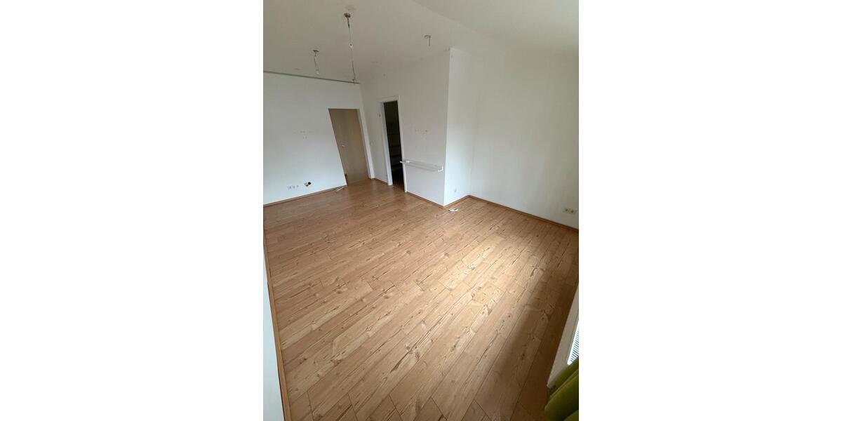 Einfamilienhaus Kaiserslautern Einsiedlerhof - 5 Zimmer, 160 m&sup2;, 355.000&euro; | Angebot:27098654