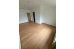 Einfamilienhaus Kaiserslautern Einsiedlerhof - 5 Zimmer, 160 m&sup2;, 355.000&euro; | Angebot:27098654