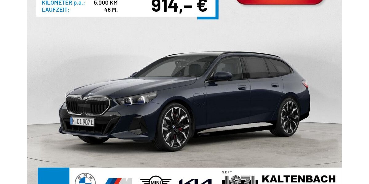 BMW 550 15.738 km 74.390 &euro; Arnsberg 59823