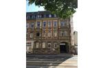 Erdgeschoßwohnung Plauen Bahnhofsvorstadt - 3 Zimmer, 62 m&sup2;, 25.000&euro; | Angebot:26313505