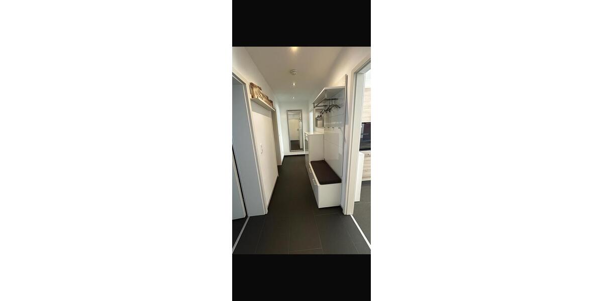 Etagenwohnung Wolfsburg - 2 Zimmer, 62 m&sup2;, 130.000&euro; | Angebot:26788428