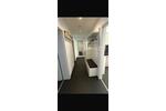 Etagenwohnung Wolfsburg - 2 Zimmer, 62 m&sup2;, 130.000&euro; | Angebot:26788428