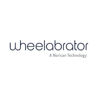 Sachbearbeiter - Bereich Kreditoren/Debitoren (m/w/d) Wheelabrator Group GmbH Metelen 48629