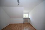 Renovierte 2-Zimmer-Wohnung in schöner Lage! Nürnberg - Laufamholz