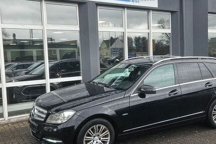 Mercedes-Benz C 250 330.000 km 5.990 &euro; Limburg an der Lahn 65556