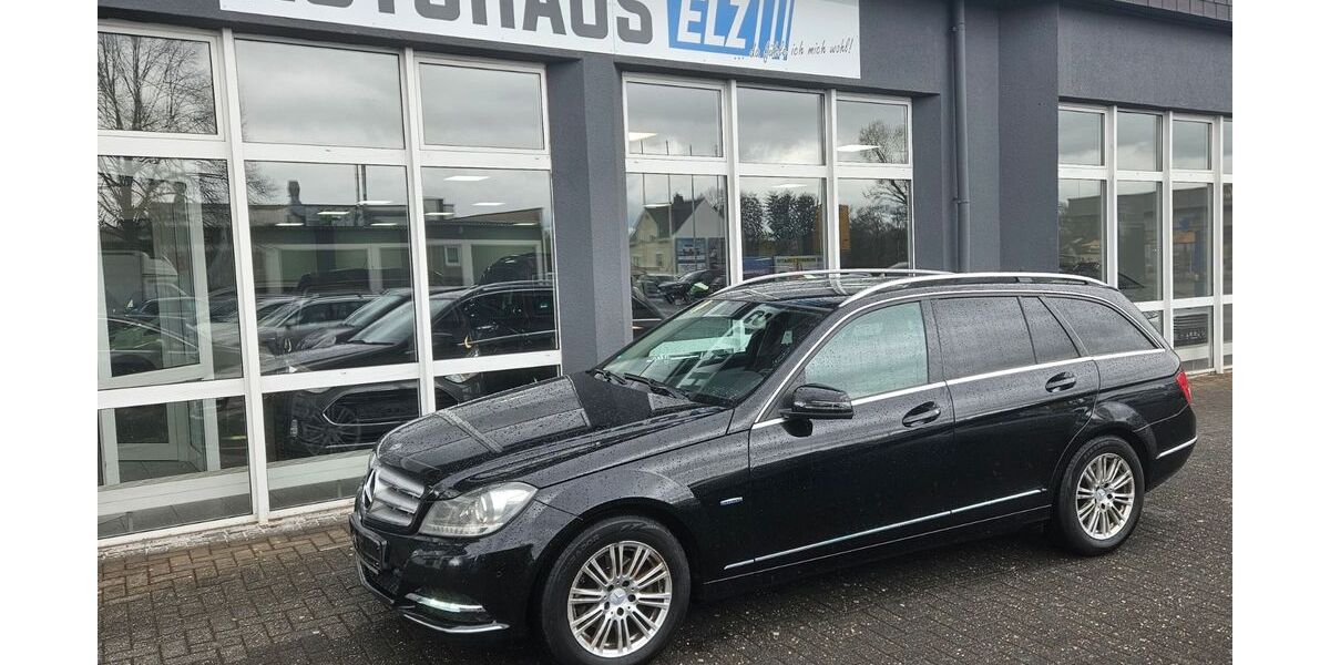 Mercedes-Benz C 250 330.000 km 5.990 &euro; Limburg an der Lahn 65556