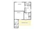 Einfamilienhaus Mönkebude - 6 Zimmer, 193 m&sup2;, 219.000&euro; | Angebot:26065539