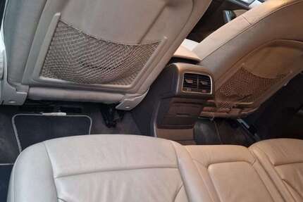 Audi Q5 202.000 km 15.000 &euro; Berlin Neukölln 12051