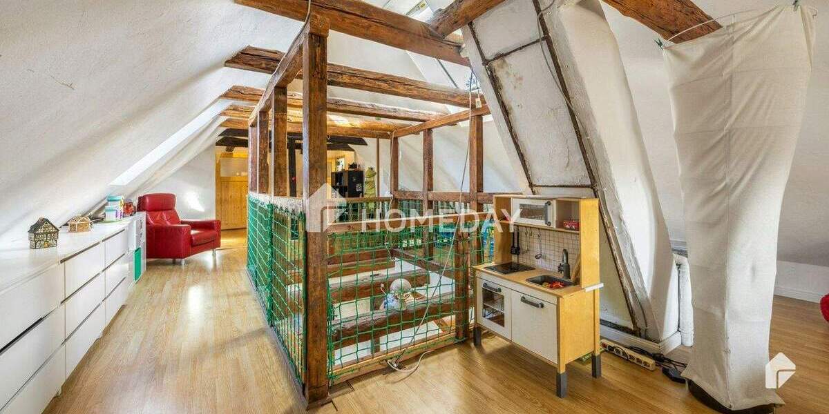 Bauernhaus, Landhaus Bentwisch Klein Bartelsdorf - 1 Zimmer, 400 m&sup2;, 1.250.000&euro; | Angebot:25108787