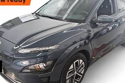 Hyundai KONA 60.568 km 13.349 &euro; Ergolding 84030