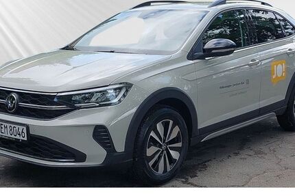 VW Taigo 7.000 km 22.480 &euro; Kiel 24114