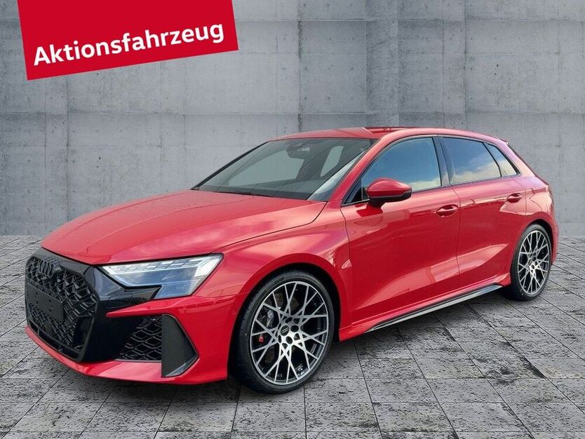 RS3
