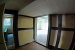 Einfamilienhaus Edemissen - 7 Zimmer, 200 m&sup2;, 160.000&euro; | Angebot:27120168
