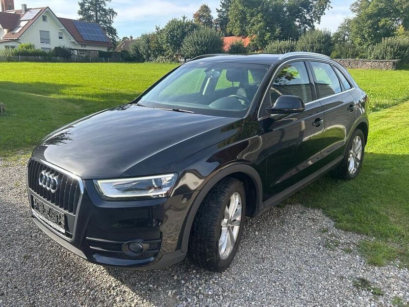 Q3